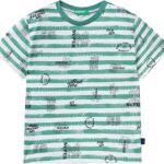 UNITED COLORS OF BENETTON