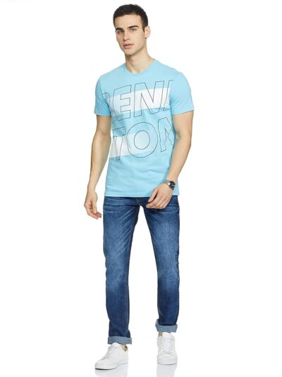 United Colors of Benetton - Image 4