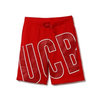 UNITED COLORS OF BENETTON