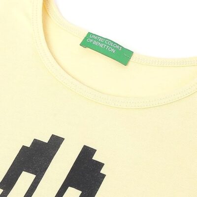 UNITED COLORS OF BENETTON - Image 3