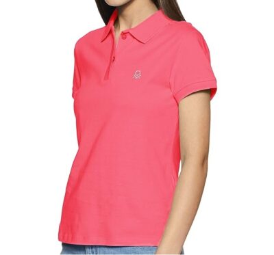 UNITED COLORS OF BENETTON - Image 3