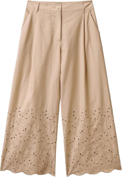 UNITED COLORS OF BENETTON - Image 6