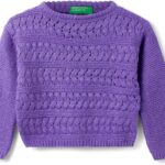 United Colors of Benetton