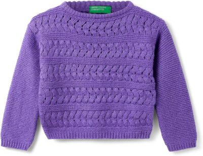 United Colors of Benetton