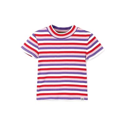 UNITED COLORS OF BENETTON