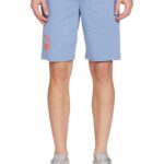 UNITED COLORS OF BENETTON