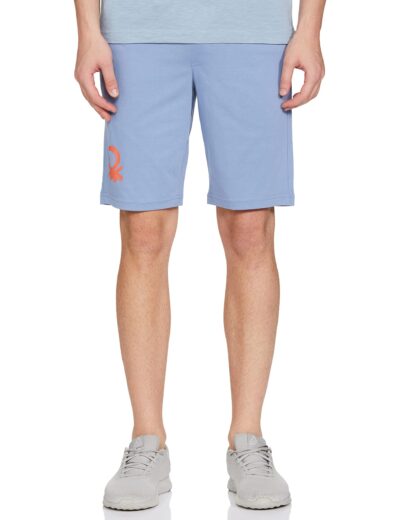 UNITED COLORS OF BENETTON