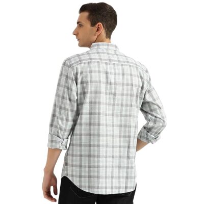 United Colors of Benetton - Image 3