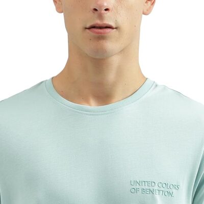 UNITED COLORS OF BENETTON - Image 3