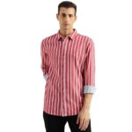 United Colors of Benetton