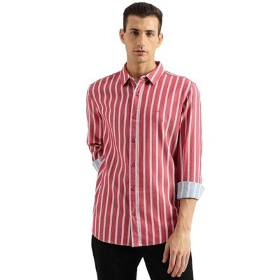 United Colors of Benetton