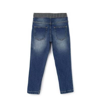 UNITED COLORS OF BENETTON - Image 2