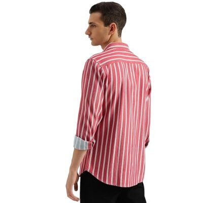 United Colors of Benetton - Image 3