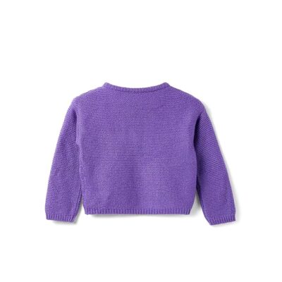 United Colors of Benetton - Image 2