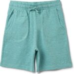 UNITED COLORS OF BENETTON