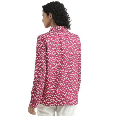 UNITED COLORS OF BENETTON - Image 2