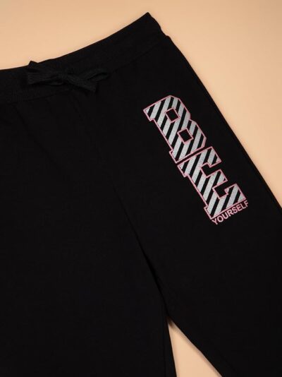 UNITED COLORS OF BENETTON - Image 6