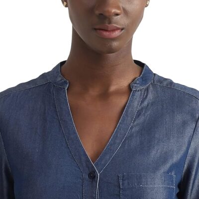 UNITED COLORS OF BENETTON - Image 4