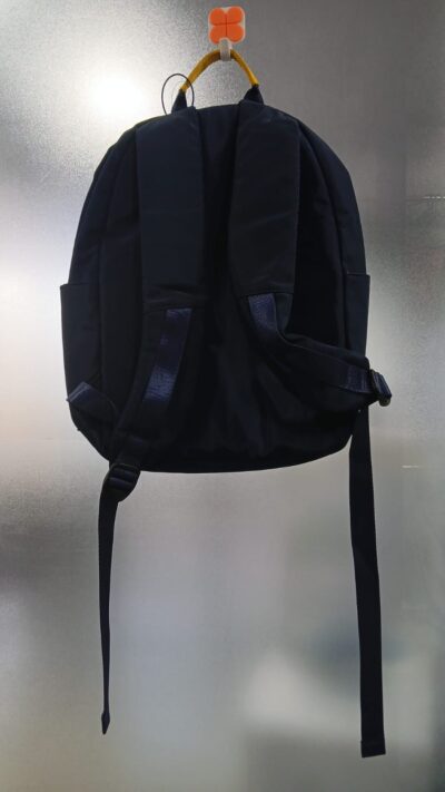 UNITED COLORS OF BENETTON - Image 3