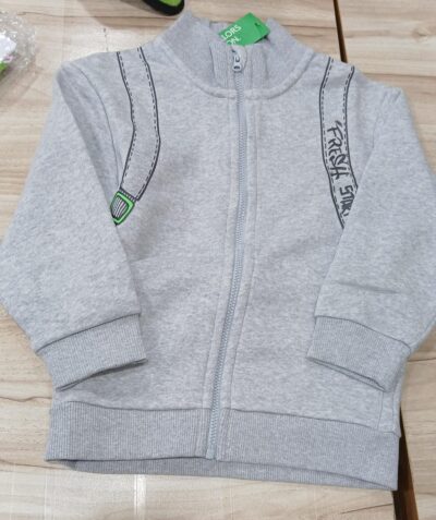 UNITED COLORS OF BENETTON - Image 2