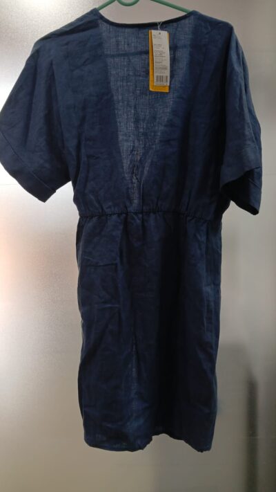 UNITED COLORS OF BENETTON - Image 3