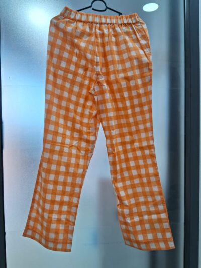 UNITED COLORS OF BENETTON - Image 2