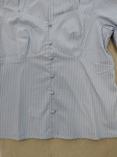 UNITED COLORS OF BENETTON - Image 4