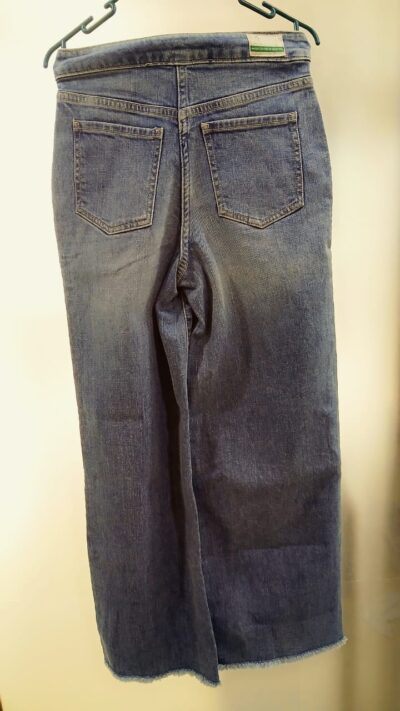 UNITED COLORS OF BENETTON - Image 3