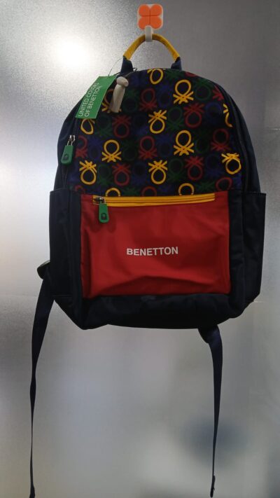 UNITED COLORS OF BENETTON - Image 2