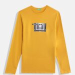 United Colors of Benetton