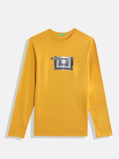 United Colors of Benetton