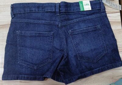 UNITED COLORS OF BENETTON - Image 3