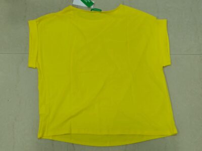 UNITED COLORS OF BENETTON - Image 5