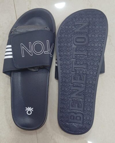 UNITED COLORS OF BENETTON - Image 3