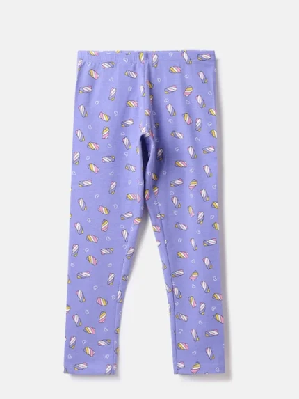 United Colors of Benetton - Image 3