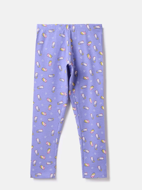 8-9-years-23p3sh9cf001g1w2-united-colors-of-benetton-original-imagmz9jthyfcmay United Colors of Benetton - Image 1