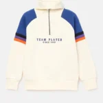 United Colors of Benetton