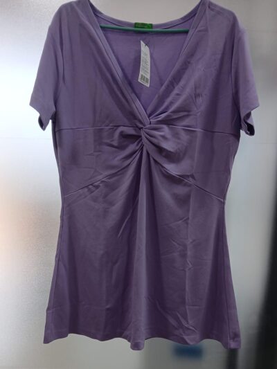 UNITED COLORS OF BENETTON - Image 2