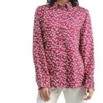 UNITED COLORS OF BENETTON