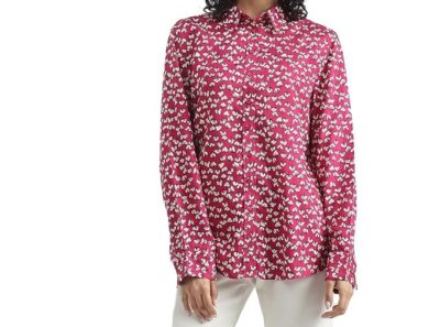 UNITED COLORS OF BENETTON