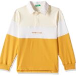 United Colors of Benetton