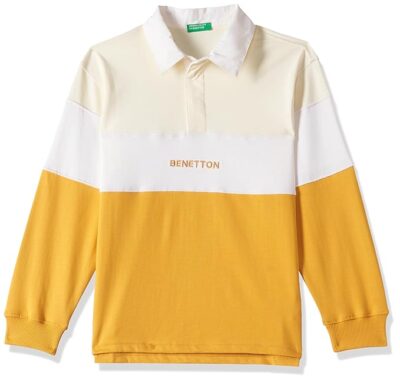 United Colors of Benetton