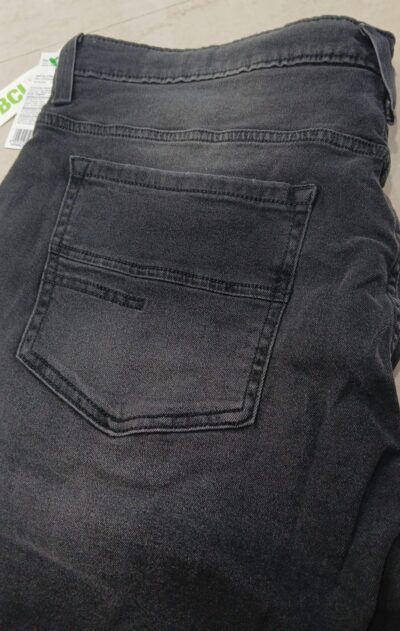 UNITED COLORS OF BENETTON - Image 3