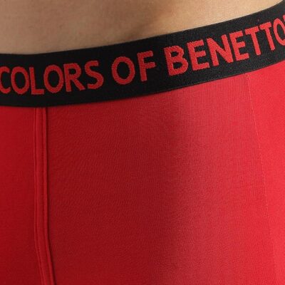 UNITED COLORS OF BENETTON - Image 6
