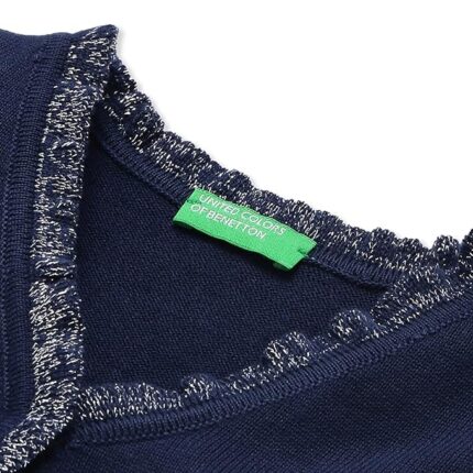 UNITED COLORS OF BENETTON - Image 3