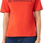 UNITED COLORS OF BENETTON