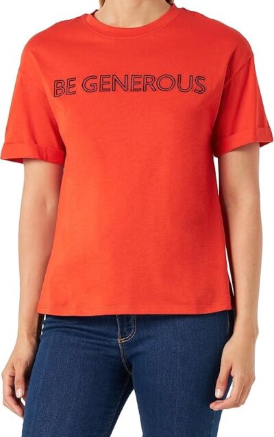 UNITED COLORS OF BENETTON