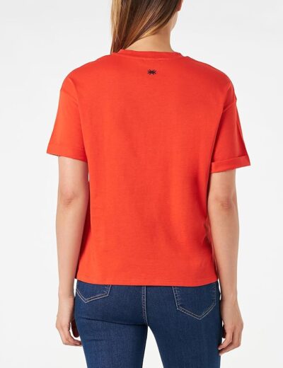 UNITED COLORS OF BENETTON - Image 3