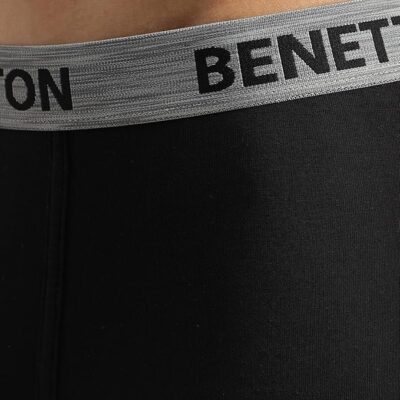 UNITED COLORS OF BENETTON - Image 2