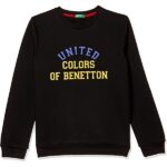 UNITED COLORS OF BENETTON